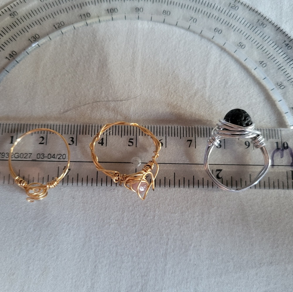 Jewelry - Picture 6 of 16